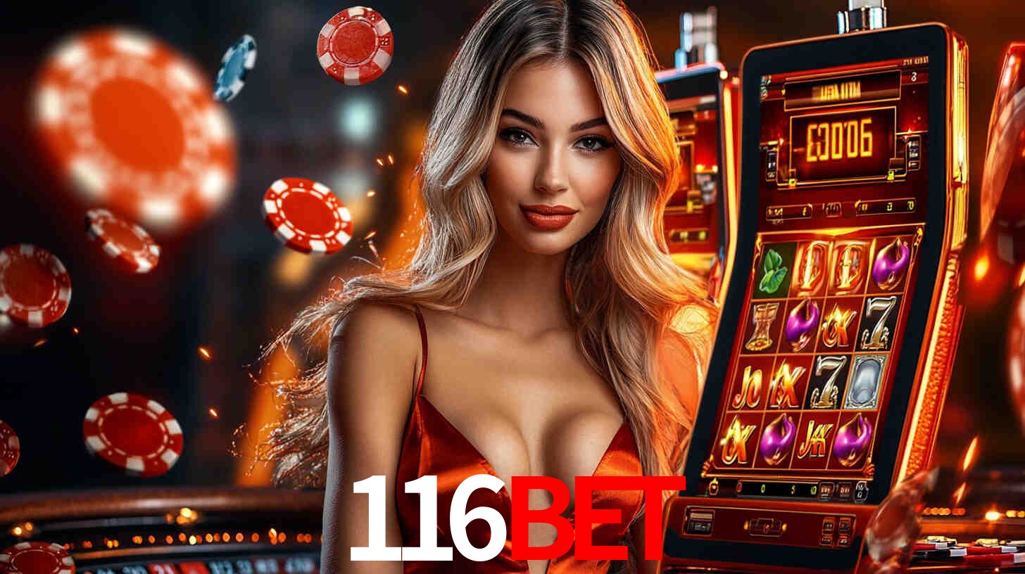 Tournament Betting