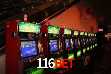 Prosperity Fortune Tree - PG Soft Slot